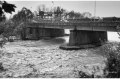 1994 Alluvione del fiume Tanaro ad Asti e provincia © Vittorio Ubertone - www.400asa.photo - 
www.saporidelpiemonte.net