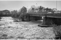 1994 Alluvione del fiume Tanaro ad Asti e provincia © Vittorio Ubertone - www.400asa.photo - 
www.saporidelpiemonte.net