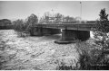 1994 Alluvione del fiume Tanaro ad Asti e provincia © Vittorio Ubertone - www.400asa.photo - 
www.saporidelpiemonte.net