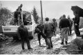 1994 Alluvione del fiume Tanaro ad Asti e provincia © Vittorio Ubertone - www.400asa.photo - 
www.saporidelpiemonte.net