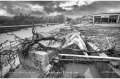 1994 Alluvione del fiume Tanaro ad Asti e provincia © Vittorio Ubertone - www.400asa.photo - 
www.saporidelpiemonte.net