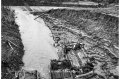 1994 Alluvione del fiume Tanaro ad Asti e provincia © Vittorio Ubertone - www.400asa.photo - 
www.saporidelpiemonte.net