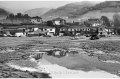 1994 Alluvione del fiume Tanaro ad Asti e provincia © Vittorio Ubertone - www.400asa.photo - 
www.saporidelpiemonte.net