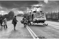 1994 Alluvione del fiume Tanaro ad Asti e provincia © Vittorio Ubertone - www.400asa.photo - 
www.saporidelpiemonte.net