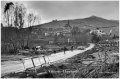 1994 Alluvione del fiume Tanaro ad Asti e provincia © Vittorio Ubertone - www.400asa.photo - 
www.saporidelpiemonte.net