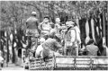 1994 Alluvione del fiume Tanaro ad Asti e provincia © Vittorio Ubertone - www.400asa.photo - 
www.saporidelpiemonte.net