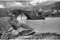 1994 Alluvione del fiume Tanaro ad Asti e provincia © Vittorio Ubertone - www.400asa.photo - 
www.saporidelpiemonte.net