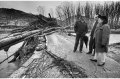 1994 Alluvione del fiume Tanaro ad Asti e provincia © Vittorio Ubertone - www.400asa.photo - 
www.saporidelpiemonte.net