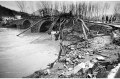 1994 Alluvione del fiume Tanaro ad Asti e provincia © Vittorio Ubertone - www.400asa.photo - 
www.saporidelpiemonte.net