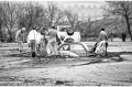 1994 Alluvione del fiume Tanaro ad Asti e provincia © Vittorio Ubertone - www.400asa.photo - 
www.saporidelpiemonte.net