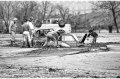 1994 Alluvione del fiume Tanaro ad Asti e provincia © Vittorio Ubertone - www.400asa.photo - 
www.saporidelpiemonte.net