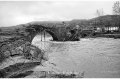 1994 Alluvione del fiume Tanaro ad Asti e provincia © Vittorio Ubertone - www.400asa.photo - 
www.saporidelpiemonte.net