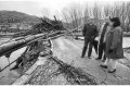 1994 Alluvione del fiume Tanaro ad Asti e provincia © Vittorio Ubertone - www.400asa.photo - 
www.saporidelpiemonte.net