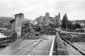 1994 Alluvione del fiume Tanaro ad Asti e provincia © Vittorio Ubertone - www.400asa.photo - 
www.saporidelpiemonte.net