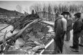 1994 Alluvione del fiume Tanaro ad Asti e provincia © Vittorio Ubertone - www.400asa.photo - 
www.saporidelpiemonte.net