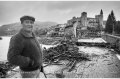 1994 Alluvione del fiume Tanaro ad Asti e provincia © Vittorio Ubertone - www.400asa.photo - 
www.saporidelpiemonte.net