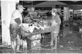 1994 Alluvione del fiume Tanaro ad Asti e provincia © Vittorio Ubertone - www.400asa.photo - 
www.saporidelpiemonte.net