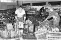 1994 Alluvione del fiume Tanaro ad Asti e provincia © Vittorio Ubertone - www.400asa.photo - 
www.saporidelpiemonte.net