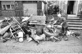 1994 Alluvione del fiume Tanaro ad Asti e provincia © Vittorio Ubertone - www.400asa.photo - 
www.saporidelpiemonte.net