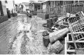 1994 Alluvione del fiume Tanaro ad Asti e provincia © Vittorio Ubertone - www.400asa.photo - 
www.saporidelpiemonte.net