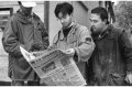 1994 Alluvione del fiume Tanaro ad Asti e provincia © Vittorio Ubertone - www.400asa.photo - 
www.saporidelpiemonte.net