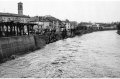 1994 Alluvione del fiume Tanaro ad Asti e provincia © Vittorio Ubertone - www.400asa.photo - 
www.saporidelpiemonte.net