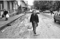 1994 Alluvione del fiume Tanaro ad Asti e provincia © Vittorio Ubertone - www.400asa.photo - 
www.saporidelpiemonte.net