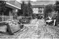 1994 Alluvione del fiume Tanaro ad Asti e provincia © Vittorio Ubertone - www.400asa.photo - 
www.saporidelpiemonte.net