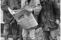 1994 Alluvione del fiume Tanaro ad Asti e provincia © Vittorio Ubertone - www.400asa.photo - 
www.saporidelpiemonte.net