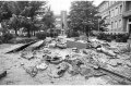 1994 Alluvione del fiume Tanaro ad Asti e provincia © Vittorio Ubertone - www.400asa.photo - 
www.saporidelpiemonte.net