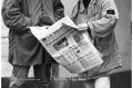 1994 Alluvione del fiume Tanaro ad Asti e provincia © Vittorio Ubertone - www.400asa.photo - 
www.saporidelpiemonte.net