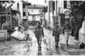 1994 Alluvione del fiume Tanaro ad Asti e provincia © Vittorio Ubertone - www.400asa.photo - 
www.saporidelpiemonte.net