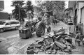 1994 Alluvione del fiume Tanaro ad Asti e provincia © Vittorio Ubertone - www.400asa.photo - 
www.saporidelpiemonte.net