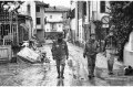 1994 Alluvione del fiume Tanaro ad Asti e provincia © Vittorio Ubertone - www.400asa.photo - 
www.saporidelpiemonte.net