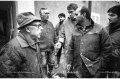 1994 Alluvione del fiume Tanaro ad Asti e provincia © Vittorio Ubertone - www.400asa.photo - 
www.saporidelpiemonte.net