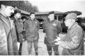 1994 Alluvione del fiume Tanaro ad Asti e provincia © Vittorio Ubertone - www.400asa.photo - 
www.saporidelpiemonte.net