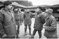 1994 Alluvione del fiume Tanaro ad Asti e provincia © Vittorio Ubertone - www.400asa.photo - 
www.saporidelpiemonte.net