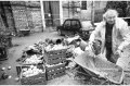 1994 Alluvione del fiume Tanaro ad Asti e provincia © Vittorio Ubertone - www.400asa.photo - 
www.saporidelpiemonte.net