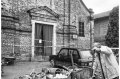 1994 Alluvione del fiume Tanaro ad Asti e provincia © Vittorio Ubertone - www.400asa.photo - 
www.saporidelpiemonte.net