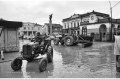 1994 Alluvione del fiume Tanaro ad Asti e provincia © Vittorio Ubertone - www.400asa.photo - 
www.saporidelpiemonte.net