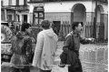 1994 Alluvione del fiume Tanaro ad Asti e provincia © Vittorio Ubertone - www.400asa.photo - 
www.saporidelpiemonte.net