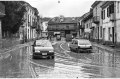 1994 Alluvione del fiume Tanaro ad Asti e provincia © Vittorio Ubertone - www.400asa.photo - 
www.saporidelpiemonte.net