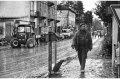 1994 Alluvione del fiume Tanaro ad Asti e provincia © Vittorio Ubertone - www.400asa.photo - 
www.saporidelpiemonte.net