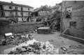 1994 Alluvione del fiume Tanaro ad Asti e provincia © Vittorio Ubertone - www.400asa.photo - 
www.saporidelpiemonte.net