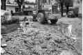 1994 Alluvione del fiume Tanaro ad Asti e provincia © Vittorio Ubertone - www.400asa.photo - 
www.saporidelpiemonte.net