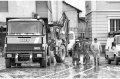 1994 Alluvione del fiume Tanaro ad Asti e provincia © Vittorio Ubertone - www.400asa.photo - 
www.saporidelpiemonte.net