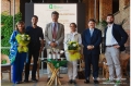 6 giugno 2022 Rocchetta Tanaro convegno Asti Agricoltura“Astigiano, inevitabile attrazione,”Cantine dei Marchesi Incisa della Rocchetta - fotografia di Vittorio Ubertone
https://www.saporidelpiemonte.net