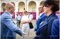 sti — 6 settembre 2024 Barbera d'Asti Wine Festival © Vittorio Ubertone - 
- © Vittorio Ubertone - 
www.400asa.photo - 
www.saporidelpiemonte.net