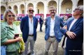 sti — 6 settembre 2024 Barbera d'Asti Wine Festival © Vittorio Ubertone - 
- © Vittorio Ubertone - 
www.400asa.photo - 
www.saporidelpiemonte.net