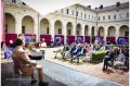 sti — 6 settembre 2024 Barbera d'Asti Wine Festival © Vittorio Ubertone - 
- © Vittorio Ubertone - 
www.400asa.photo - 
www.saporidelpiemonte.net